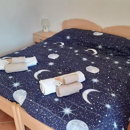 Hotel Bena E Traes Laerru المظهر الخارجي الصورة